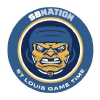 Stlouisgametime.com logo