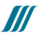 Stlouispark.org logo