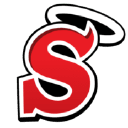 Stlouiswings.com logo