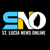 Stlucianewsonline.com logo