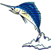 Stlucieco.gov logo