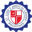Stluke.com.ph logo
