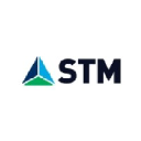 Stm.com.tr logo