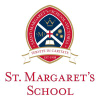 Stmarg.ca logo