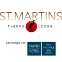 Stmartins.at logo