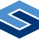Stmarysbank.com logo