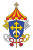 Stmaryscathedral.org.au logo