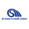 Stmaryscu.org logo