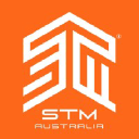 Stmgoods.com logo