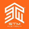 Stmgoods.com logo