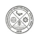 Stmichaelspatna.edu.in logo