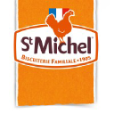 Stmichel.fr logo
