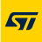 Stmicroelectronics.com.cn logo