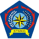 Stmkg.ac.id logo