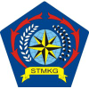 Stmkg.ac.id logo