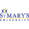 Stmu.ca logo