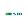 Sto.ca logo