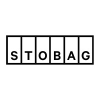 Stobag.com logo