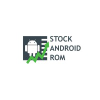 Stockandroidrom.com logo