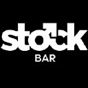 Stockbar.com logo