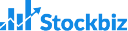 Stockbiz.vn logo