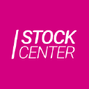 Stockcenter.com.ar logo