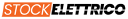 Stockelettrico.it logo