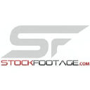 Stockfootage.com logo
