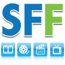 Stockfootageforfree.com logo