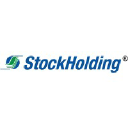 Stockholding.com logo