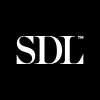 Stockholmdesignlab.se logo