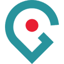 Stockholmpass.com logo