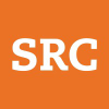 Stockholmresilience.org logo