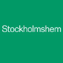 Stockholmshem.se logo