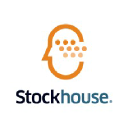 Stockhouse.com logo