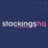 Stockingshq.com logo