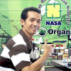 Stockistnasa.com logo