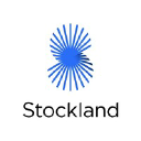 Stockland.com.au logo