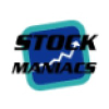 Stockmaniacs.net logo