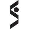 Stockmann.ru logo