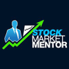 Stockmarketmentor.com logo