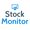 Stockmonitor.com logo