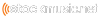 Stockmusic.net logo