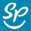 Stockperformer.com logo