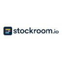 Stockroom.io logo