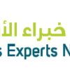 Stocksexperts.net logo