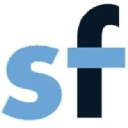 Stocksfm.com logo