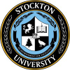 Stockton.edu logo