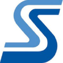 Stocktongov.com logo