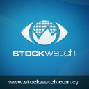 Stockwatch.com.cy logo
